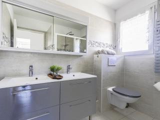 Apartment Baie Azur by Interhome - Nice - 6
