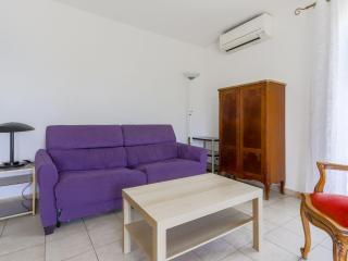 Apartment Baie Azur by Interhome - Niza - 3