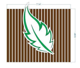 Leaf Hotel - Tiruvannāmalai - 7