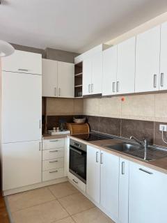 Apartments Przno - Kravlja - 6