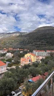 Apartments Przno - Kravlja - 4
