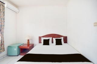 Dancenter Bogor Safari Stay - Brujul - 7
