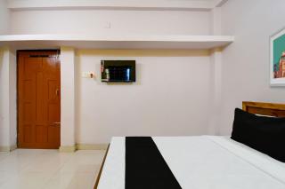 Hotel O Haramani Palace - Cuttack - 6