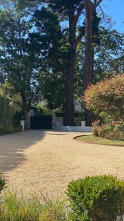 Maison Cuevas - Biarritz - 3
