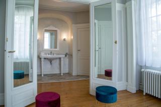 Maison Cuevas - Biarritz - 2