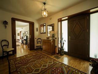Splendid house next to the Baqueira Beret ski resort - Vielha e Mijaran - 6