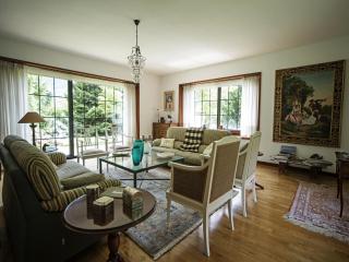Splendid house next to the Baqueira Beret ski resort - Vielha e Mijaran - 2