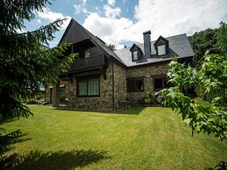 Splendid house next to the Baqueira Beret ski resort - Vielha e Mijaran - 8