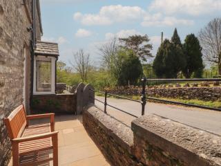 2 High Lane Terrace - Kirkby Stephen - 9