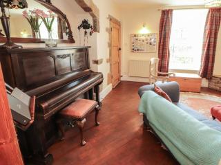 2 High Lane Terrace - Kirkby Stephen - 6