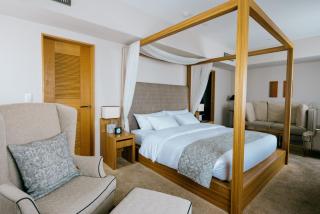 Matsumoto Marunouchi Hotel - Matsumoto - 8