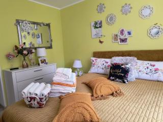 Sweet Butterflies Residence - Brasov - 5