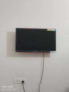 Guest house inn - Allahabad - 2