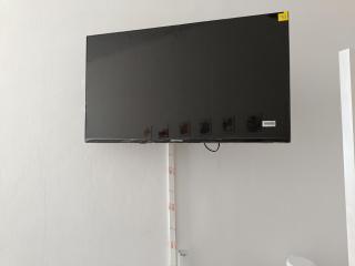 Chez Opportune - Charleroi - 2