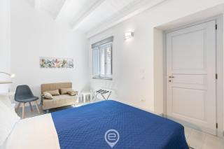 Rosa dei Venti Guesthouse - Càbras - 5