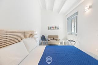 Rosa dei Venti Guesthouse - 1