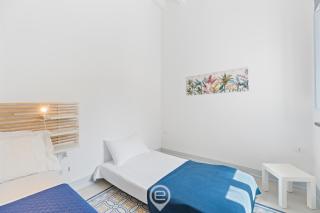 Rosa dei Venti Guesthouse - Càbras - 3