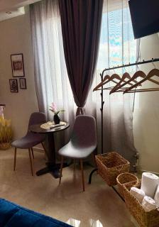 Sunny apartment - Serres - 2