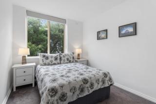 Serenity in South Yarra - Melbourne - 4