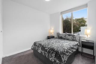 Serenity in South Yarra - Melbourne - 7