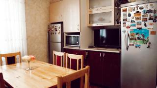 karines comfort house in stepanavan - Estepanavan - 3