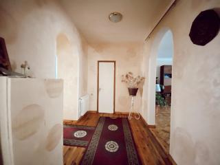 karines comfort house in stepanavan - Estepanavan - 2
