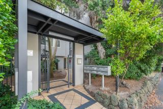 Serenity in South Yarra - Melbourne - 3