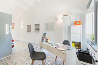 Rosa dei Venti Guesthouse - Càbras - 8