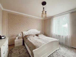 karines comfort house in stepanavan - 1