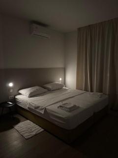 Exclusive Resort Vista Hills Apartman Blue Horizon - Sevid - 7