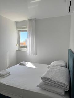 Exclusive Resort Vista Hills Apartman Blue Horizon - Sevid - 5