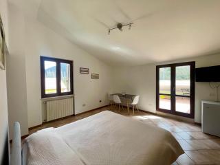Il Casolare della Cascata - Terni - 3