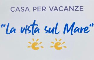 La vista sul mare - San Clemente - 9