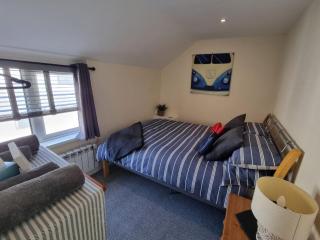 Cosy Cottage in a quaint village in North Devon. - 1