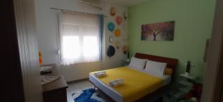 KIKI APARTMENT - Kavala - 0