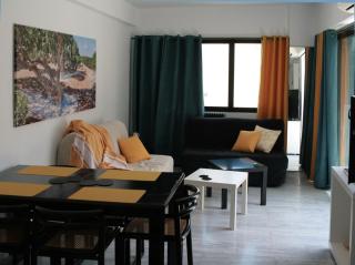 SunLoft35 by MPS - Athen - 9