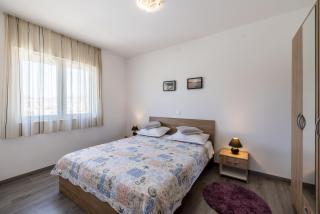 Casa di Tenor - Spalato (Split) - 6