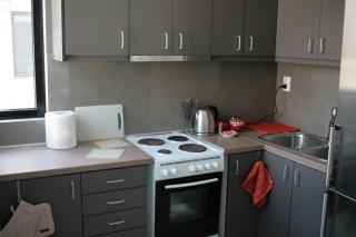 SunLoft35 by MPS - 6