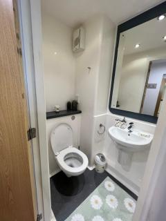 For Students Only Bagot Street Birmingham - 4