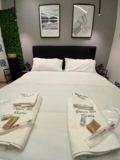 Dimora della Vicaria - 9