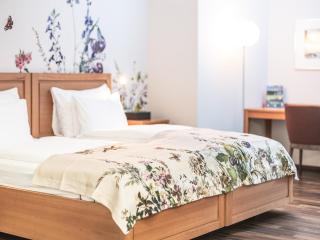 Hof Weissbad Health & Wellness Resort - 1