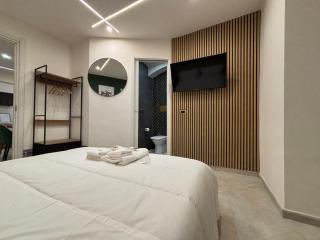 Dimora della Vicaria - 5