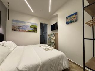 Dimora della Vicaria - 1