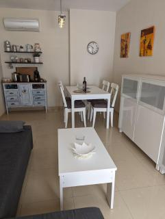 Apartamento Servic - Frigiliana - 3