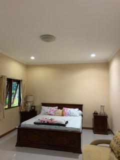 Gisela Resto Villa - 0