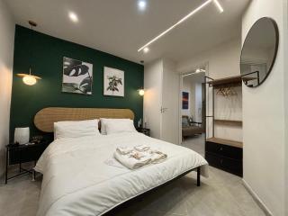 Dimora della Vicaria - 0