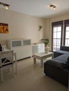 Apartamento Servic - Frigiliana - 5