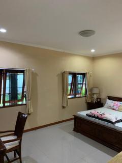 Gisela Resto Villa - - 9