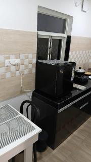 Areca Homestay we respect your living - Guwahati - 8