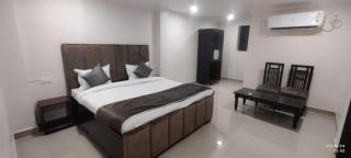 Townhouse Panchkroshi Road Prayagraj - Prayagraj - 2